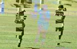 Round 14 V Nyngan - Men of League Round